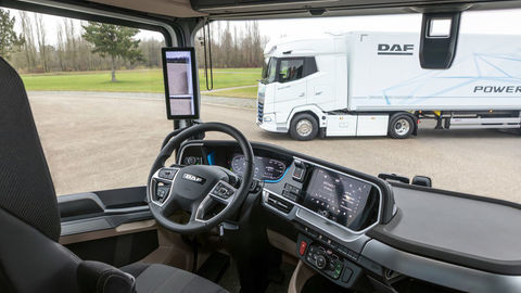 Thumb daf predstavuje  al ie e trucky 3