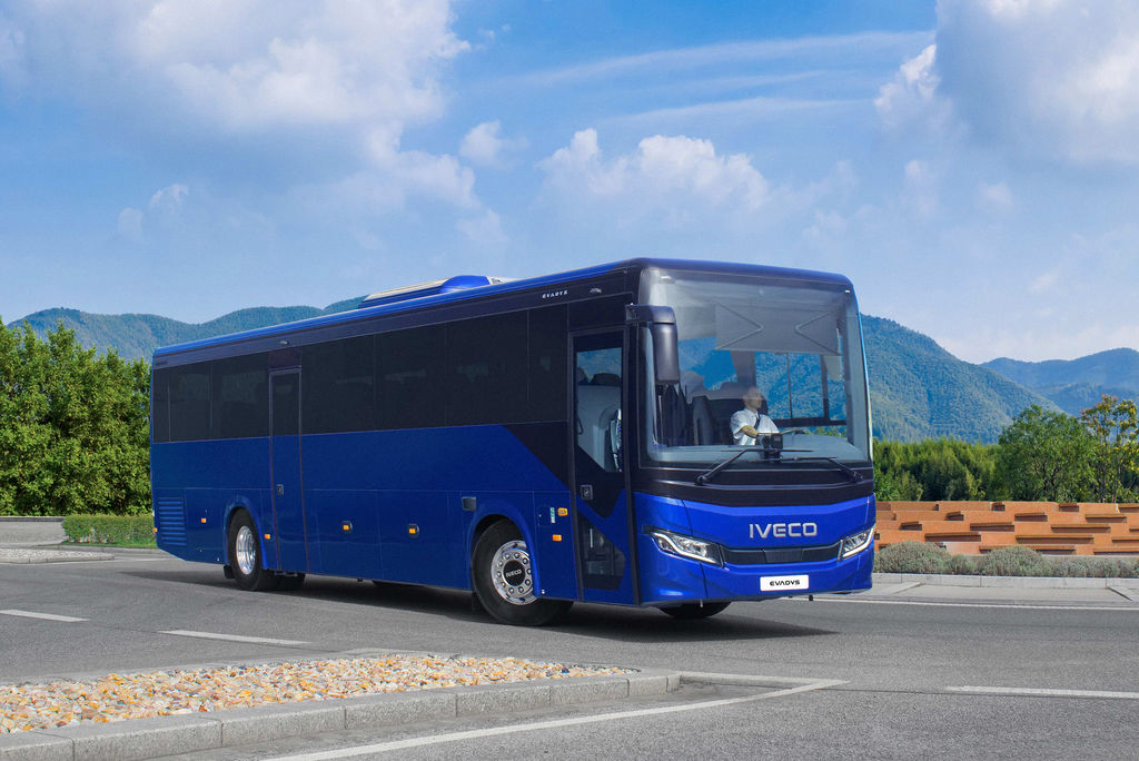 Content 2 rekordn  produkcia iveco bus evadys