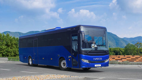 Thumb 2 rekordn  produkcia iveco bus evadys