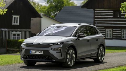 Thumb elroq12 345e25d6