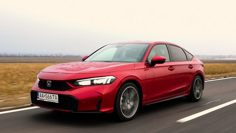 Thumb nested sequence 301.00 00 00 17.still001