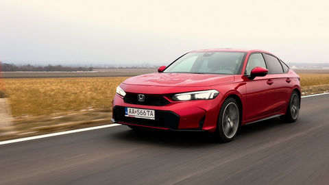 Thumb honda civic ehev sk test 2026 4k.00 12 47 16.still595