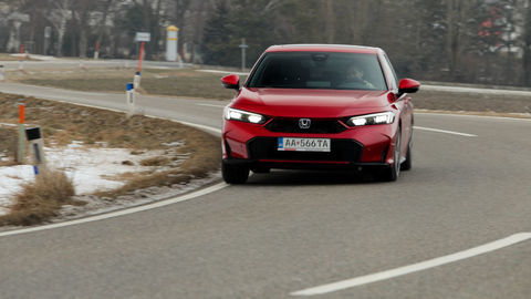 Thumb honda civic ehev sk test 2026 4k.00 20 27 06.still598