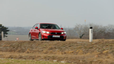 Thumb honda civic ehev sk test 2026 4k.00 10 53 10.still594