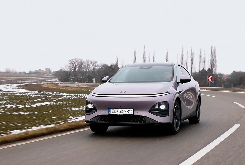 Content xpeng g6 sk test 2026 4k.00 23 59 03.still608