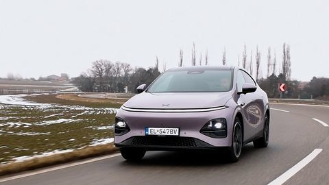 Thumb xpeng g6 sk test 2026 4k.00 23 59 03.still608