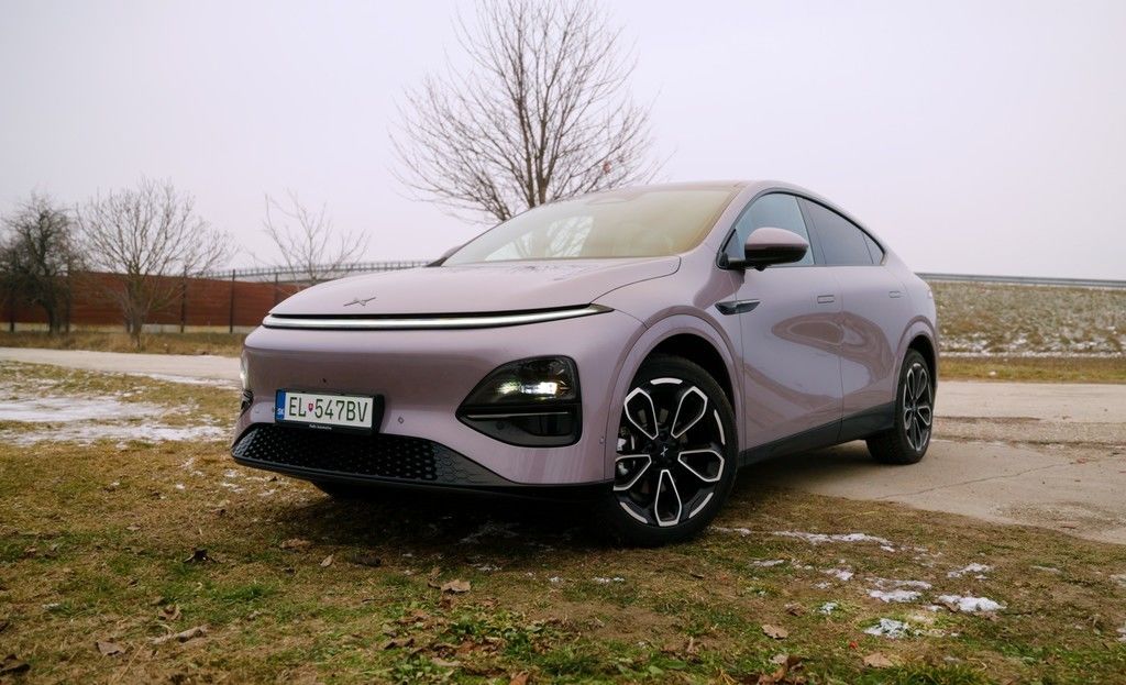 Content xpeng g6 sk test 2026 4k.00 10 15 00.still607