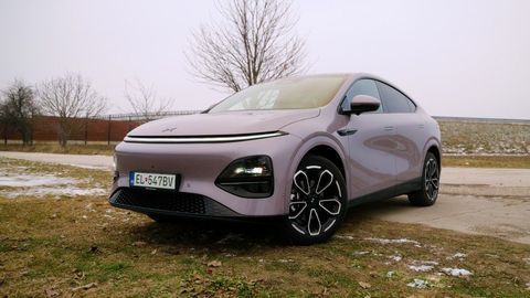 Thumb xpeng g6 sk test 2026 4k.00 10 15 00.still607