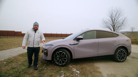 Thumb xpeng g6 sk test 2026 4k.00 01 29 11.still606