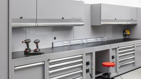 Thumb aston martin prague servis 5