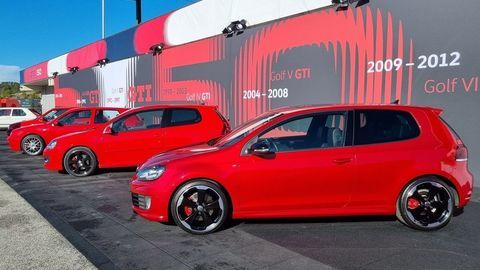 Thumb 20260130 105345