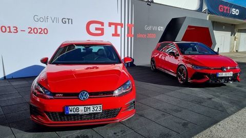 Thumb 20260130 105349