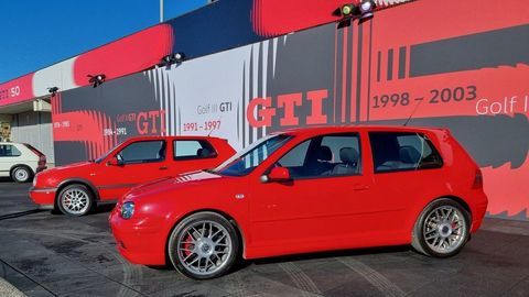 Thumb 20260130 105357