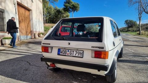 Thumb 20260130 144242