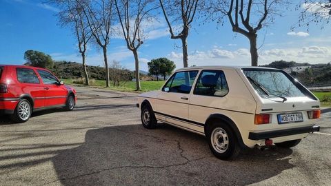 Thumb 20260130 144249