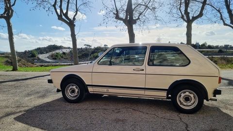 Thumb 20260130 144301