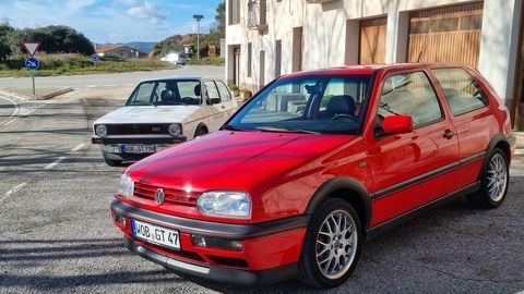 Thumb 20260130 144345