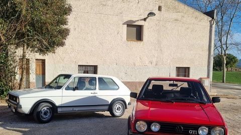 Thumb 20260130 155707