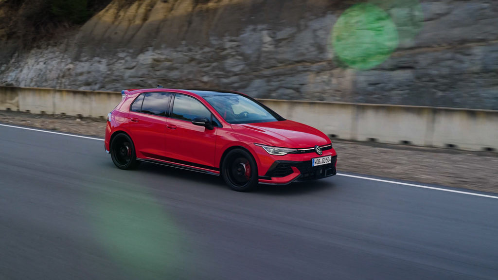 Content vw golf gt days 50years edition prva jazda 2026 4k.00 07 54 22.still611