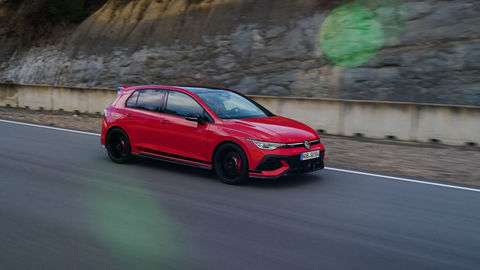 Thumb vw golf gt days 50years edition prva jazda 2026 4k.00 07 54 22.still611