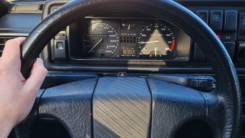 Thumb 20260130 161120