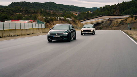 Thumb vw golf gt days 50years edition prva jazda 2026 4k.00 12 37 18.still618