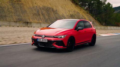 Thumb vw golf gt days 50years edition prva jazda 2026 4k.00 13 34 19.still619