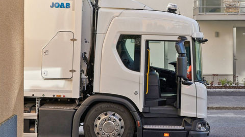 Thumb 4 scania l dostala 5 hviezdi iek 