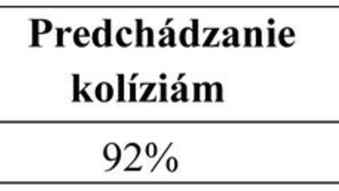 Thumb scania l dostala 5 hviezdi iek tabu ka