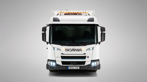 Thumb 3 scania l dostala 5 hviezdi iek