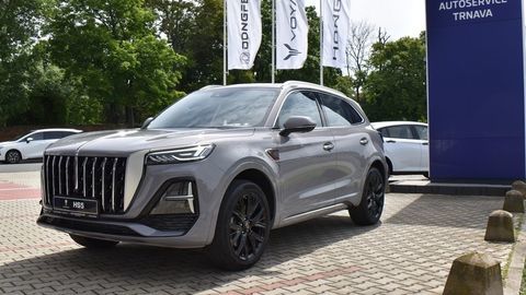 Thumb obra zok 6.2.2026 o 12.32