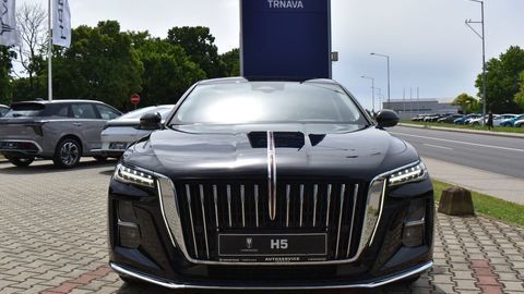 Thumb obra zok 6.2.2026 o 12.19  1 