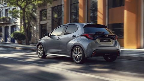 Thumb toyotayaris2026mid02