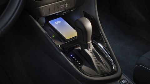 Thumb toyotayaris2026mid07