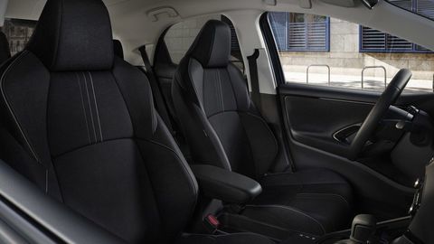 Thumb toyotayaris2026mid06