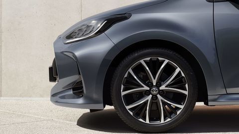 Thumb toyotayaris2026mid03