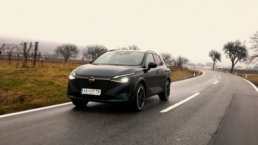 Content nissan qashqai epower sk test 2026 4k.00 06 10 14.still620