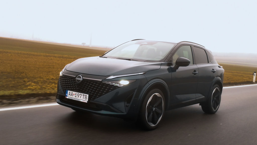 Content nissan qashqai epower sk test 2026 4k.00 08 57 05.still622