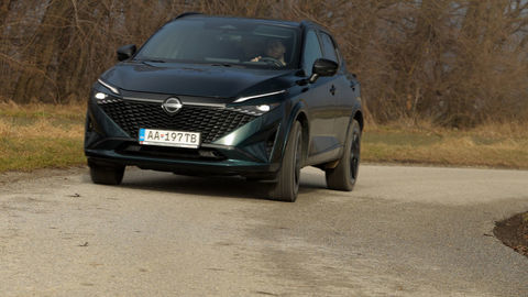 Thumb nissan qashqai epower sk test 2026 4k.00 14 51 23.still625