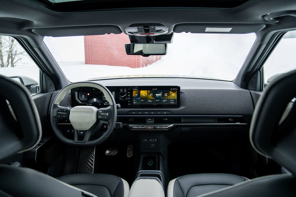 Content 30389 kia ev2 prototype winter test norway elprix print 3600x2400 09