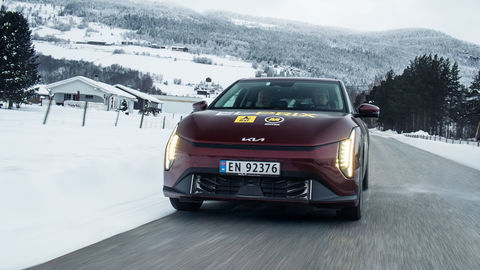 Thumb kia ev4 winter test norway elprix digital 1920x1080 01