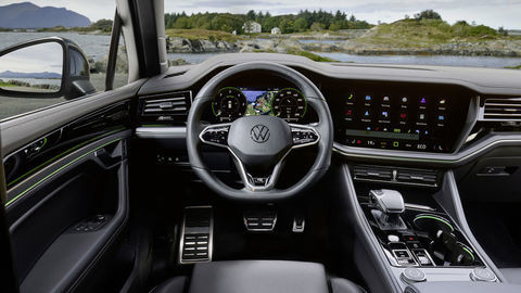 Thumb volkswagen touareg r line 67