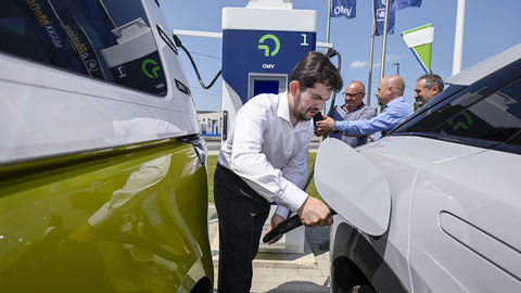 Thumb nab jacia stanica