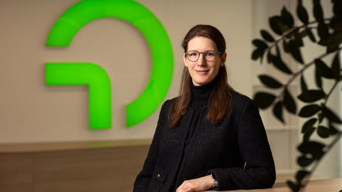 Thumb elisabeth cigler