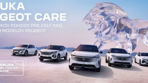 Thumb peugeot care  8 rokov