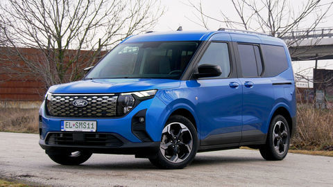 Thumb ford tourneo courier e sk test 2026 4k.00 02 08 08.still622