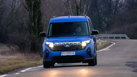 Thumb ford tourneo courier e sk test 2026 4k.00 23 46 03.still630