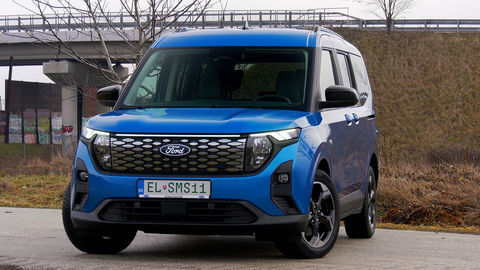 Thumb ford tourneo courier e sk test 2026 4k.00 29 44 17.still632