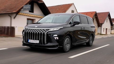 Thumb dongfeng u tour v9 sk test 2026 4k.00 23 57 00.still633