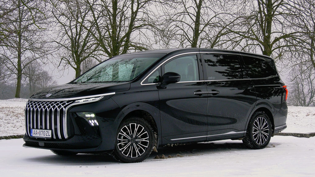 Content dongfeng u tour v9 sk test 2026 4k.00 23 12 19.still632